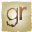 Follow me on Goodreads