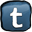 Follow me on Tumblr