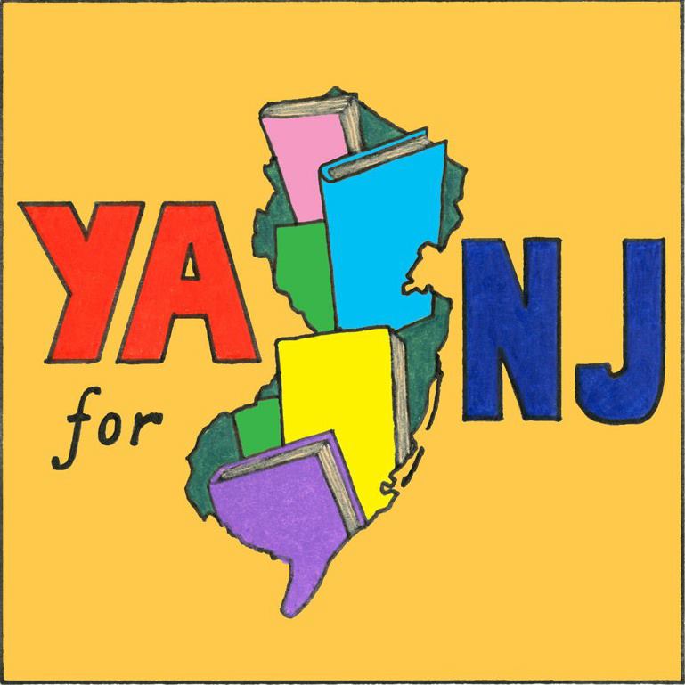 YAforNJ