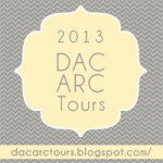 DAC ARC Tours