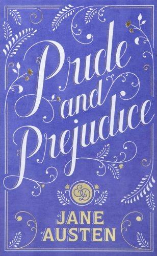 Image result for pride and prejudice book