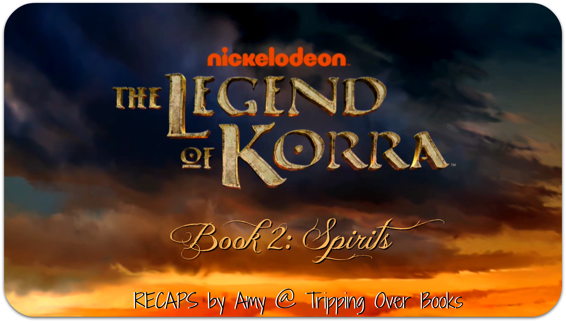 the legend of korra season 2 episode 9