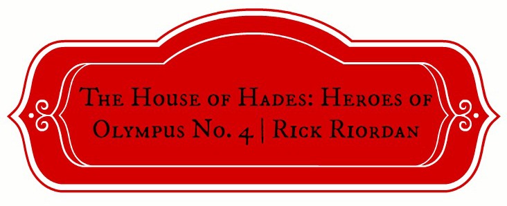 house of hades banner
