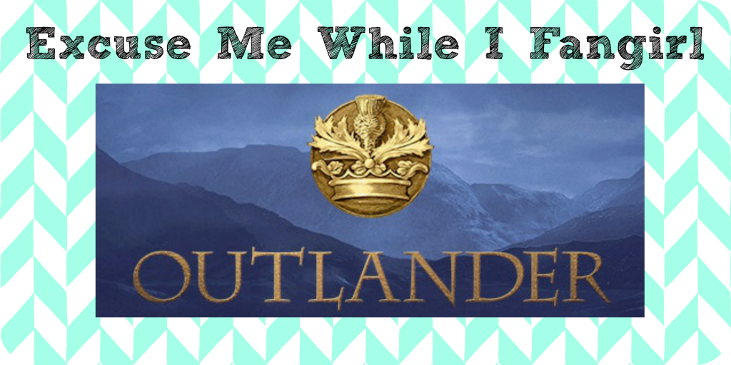 Outlander