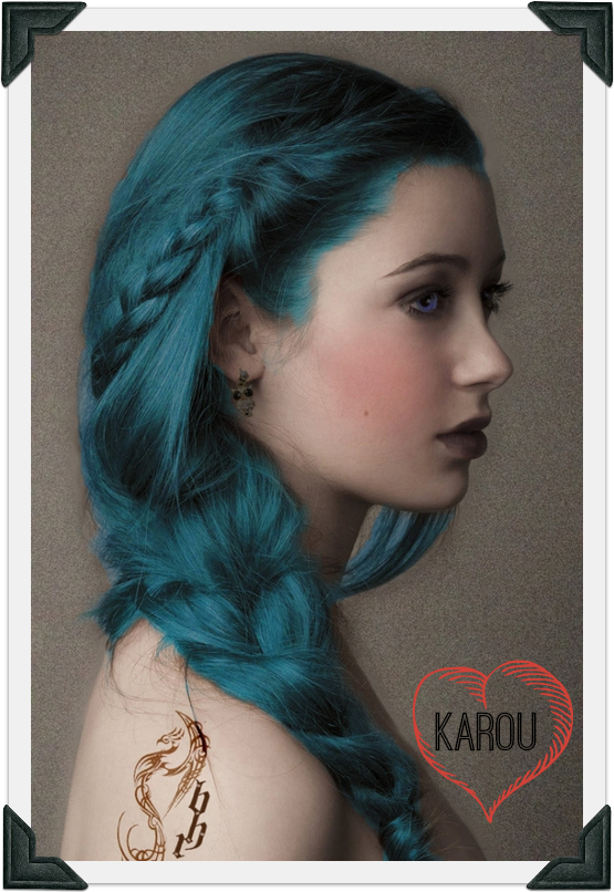 Karou_otsp