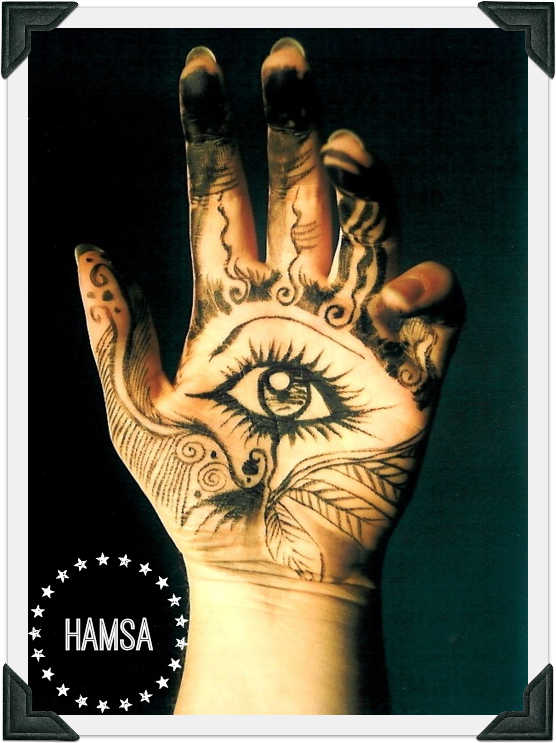 hamsa-otsp