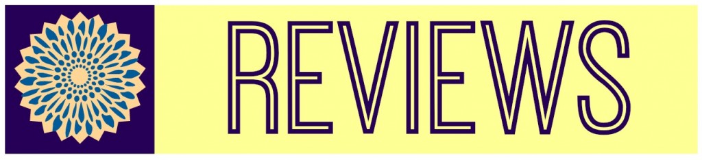 reviews recap