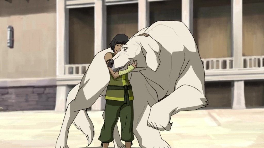 korra4x07_0067