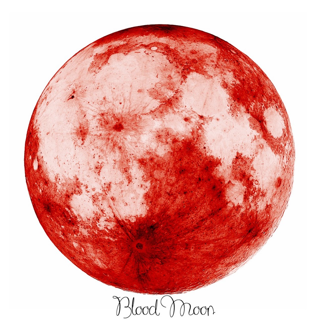 Midwinterblood Marcus Sedgwick