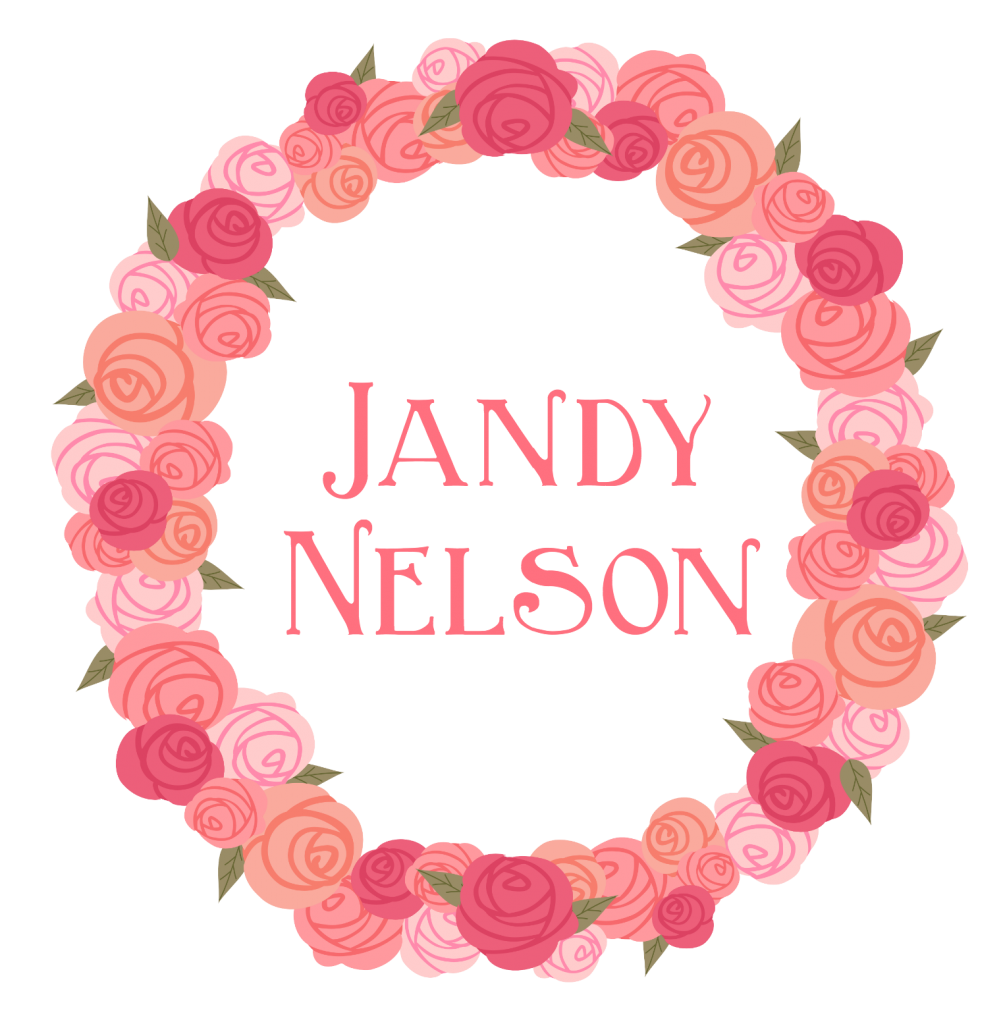 TTT_jandy nelson