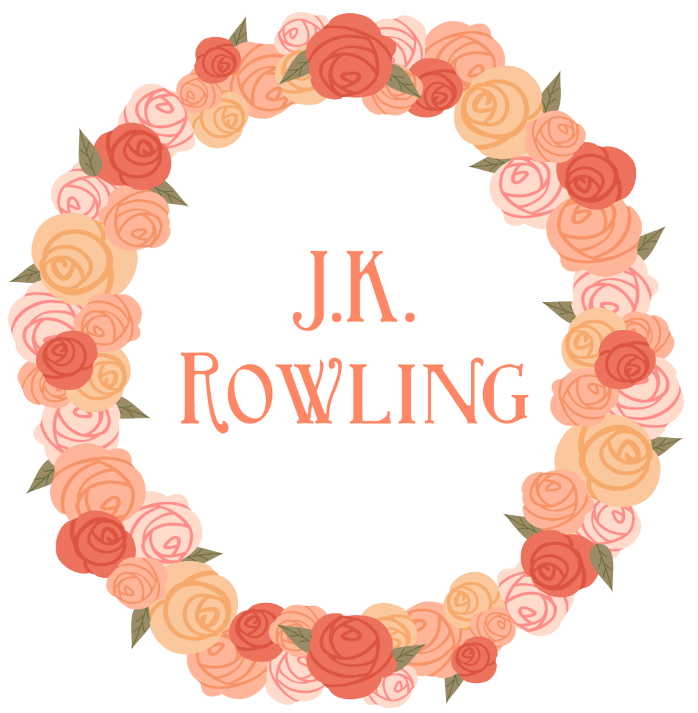 TTT_jk rowling