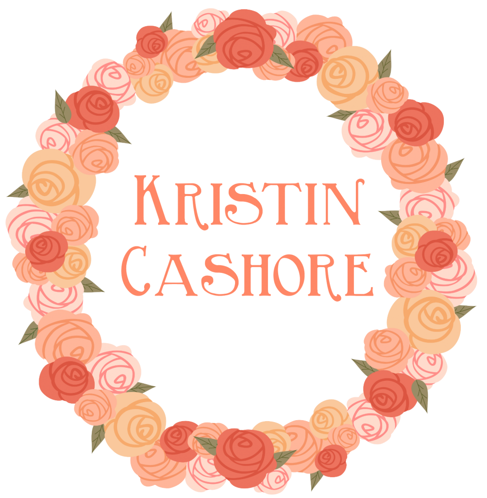 TTT_kristin cashore