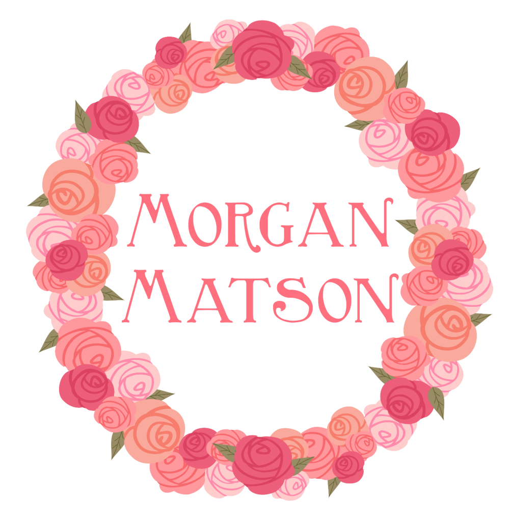 TTT_morgan matson