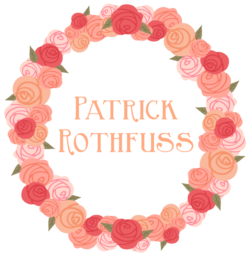 TTT_rothfuss