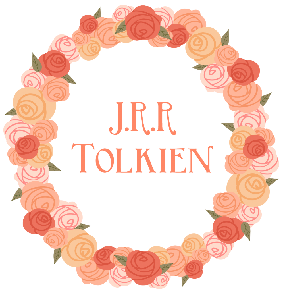 TTT_tolkien