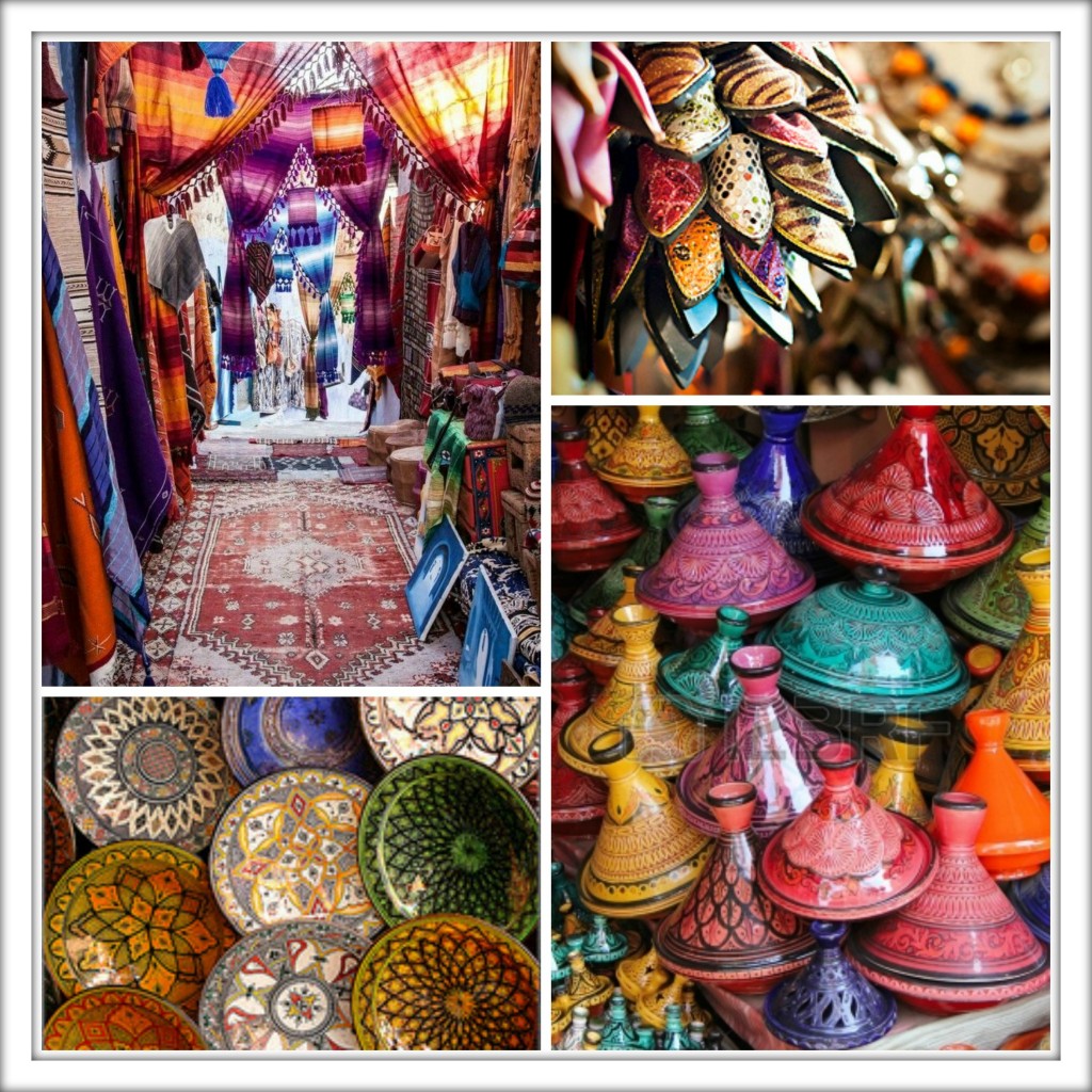 souk collage_frame