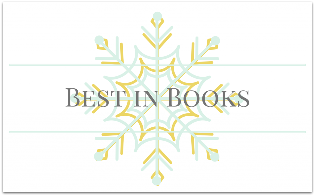 2015 book survey