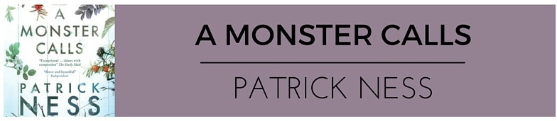 TTT_Monster Calls