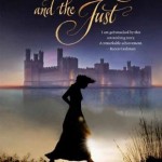 Book cover The Wicked and the Just J. Anderson Coats
