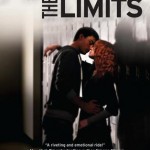 Book cover for Pushing the Limits by Katie McGarry