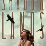 Book cover for Shadowlands by Kate Brian