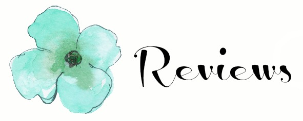 February Recap | Tripping Over Books