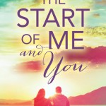Book cover The Start of Me and You Emery Lord